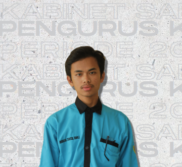 ADRIAN SYAMSYUL RAMLI