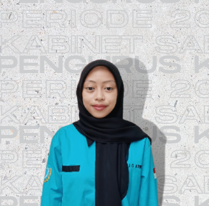 Rismawanti Awaliah Salman